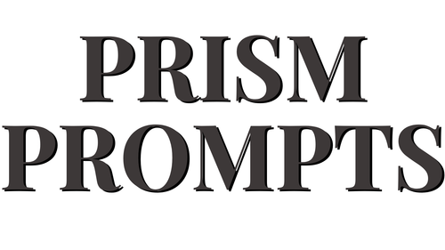 PrismPrompts
